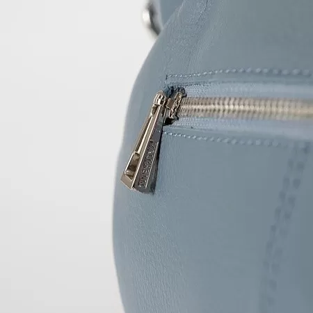 Сумка Valigetti арт. 1717368