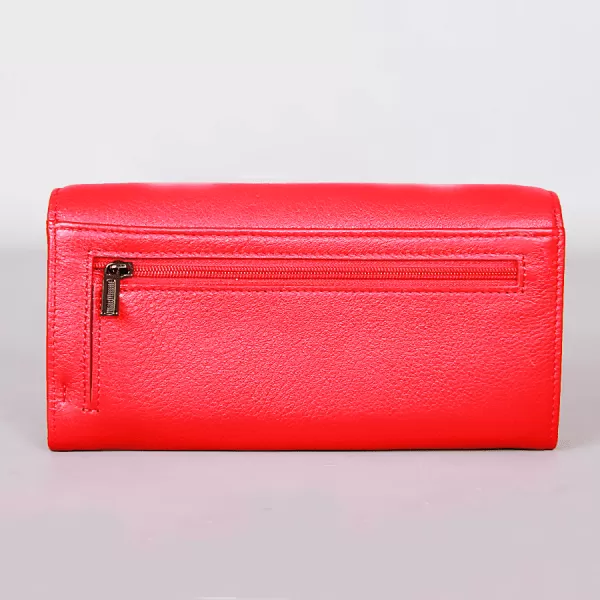 Кошелек Valigetti арт. 70511805-3-ик Кошелек Valigetti арт. 70511805-3-ик