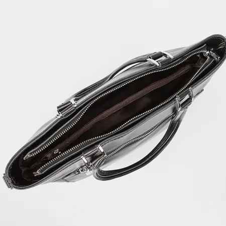 Poshete Сумка (черный)