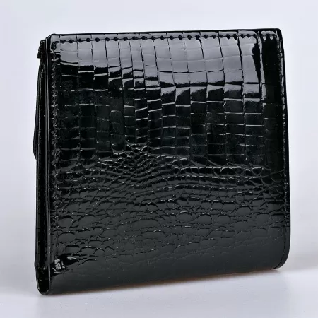 Женский кошелек Poshete арт. 391209