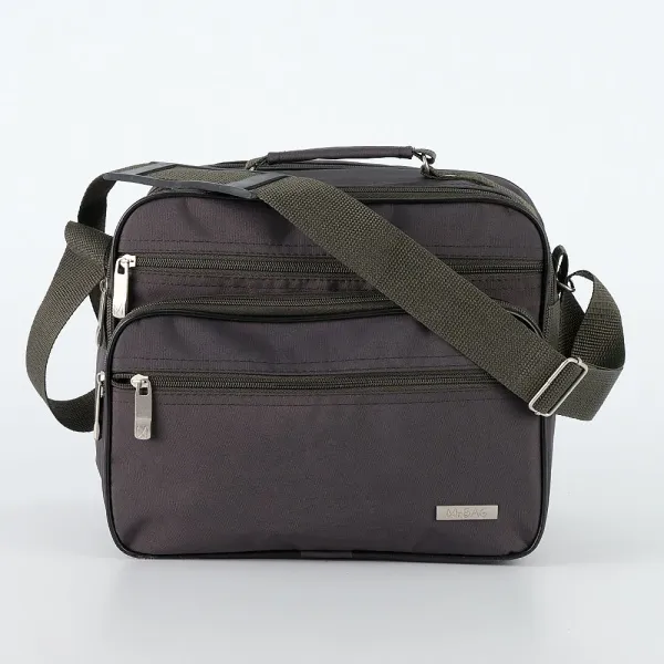 Mr.Bag Сумка рабочая 039-123