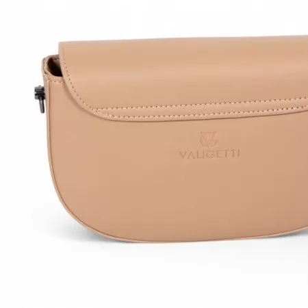 Сумка Valigetti арт. 8958160