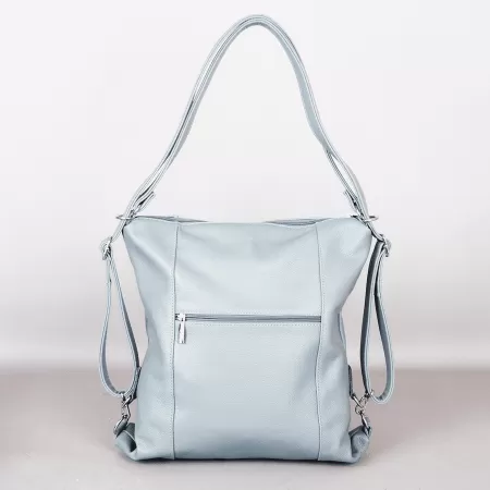 Женская сумка Valigetti арт. 5312050-01 Женская сумка Valigetti арт. 5312050-01