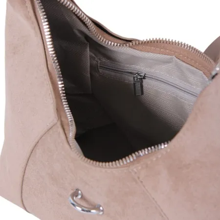 Сумка Valigetti арт. 2940817-ик