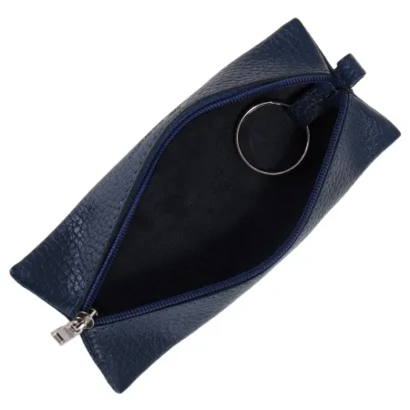 Poshete Ключница (синий)