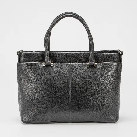 Poshete Сумка (черный)