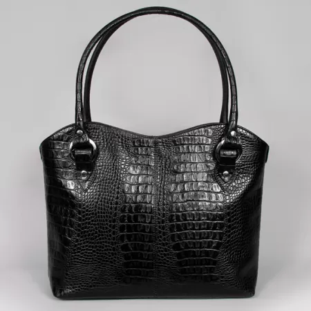 Женская сумка Francesco Molinary арт. 531912