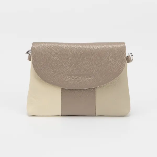 Poshete Сумка 886-88104