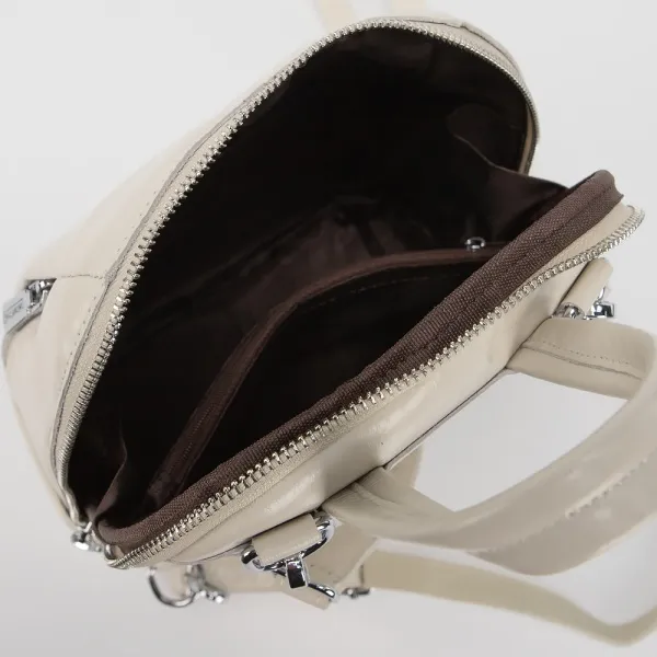 Poshete Сумка-рюкзак 892-H8179ZL