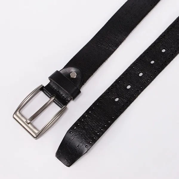 Poshete Ремень 571-1815