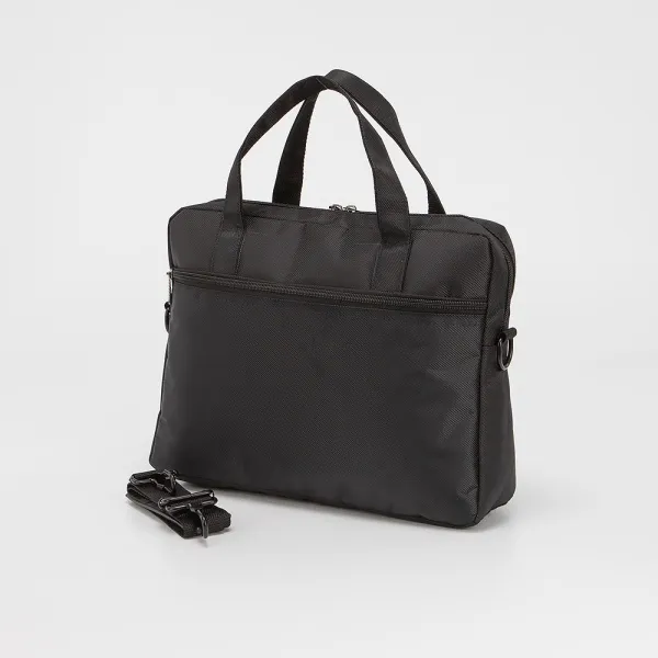 Mr.Bag Сумка для ноутбука 102-196