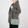 Сумка Poshete арт. 8712131 Сумка Poshete арт. 8712131