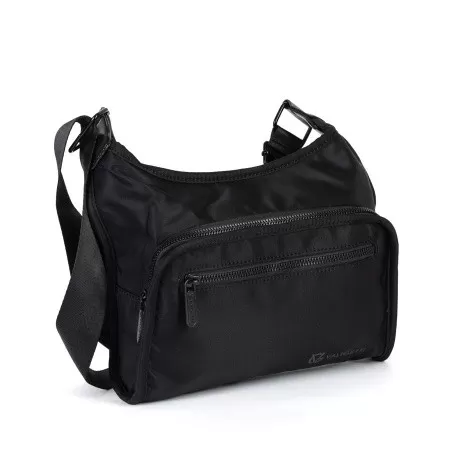 Сумка-планшет Valigetti арт. 3632301-62