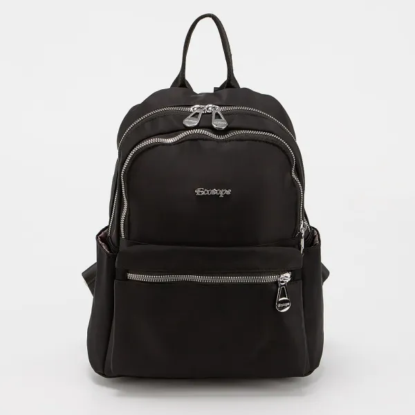 Ecotope Рюкзак 274-792