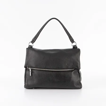 Poshete Сумка (черный)