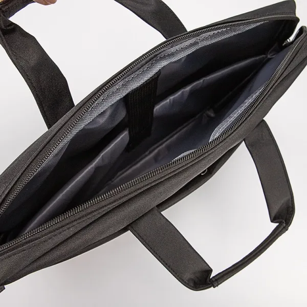 Ecotope Сумка для ноутбука 184-185-16