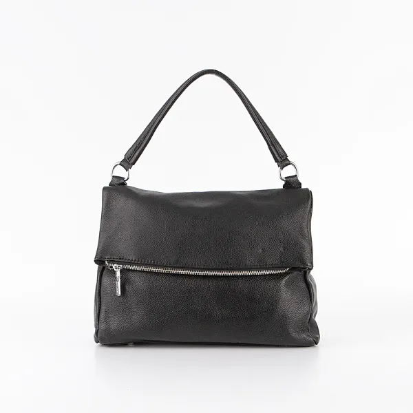 Poshete Сумка 892-H8217H