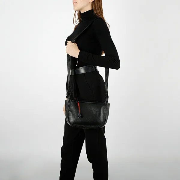 Poshete Сумка-планшет 886-39037