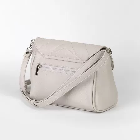 Сумка женская Valigetti арт. 5841187-ик