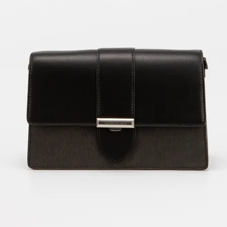 David Jones Сумка (черный)