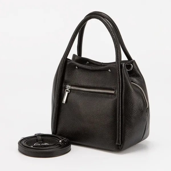 Francesco Molinary Сумка 599-2024100F15