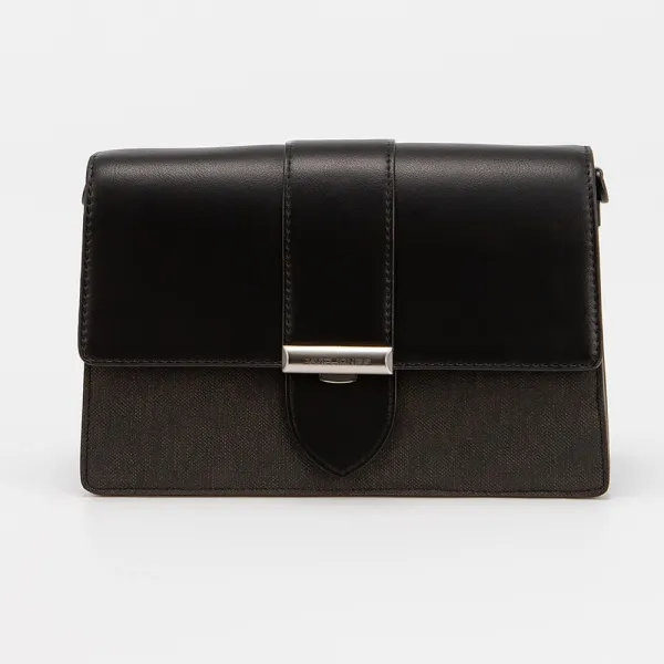 David Jones Сумка 823-CM7728