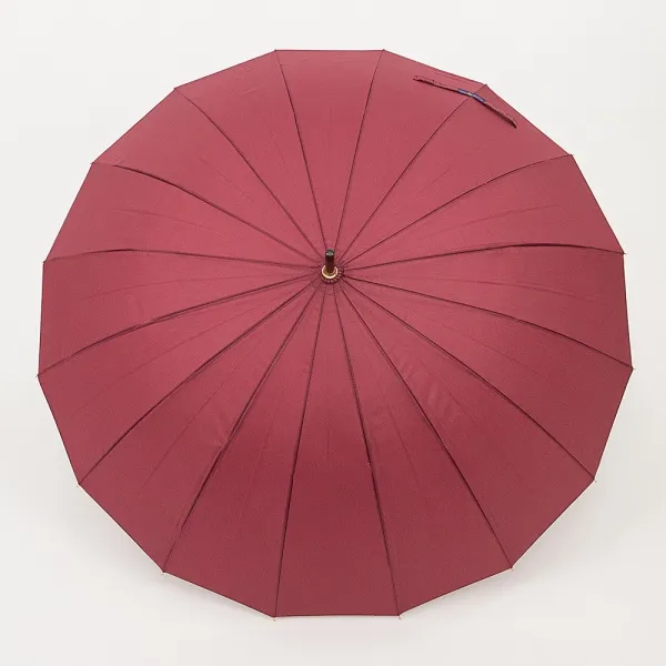 Rain Berry Зонт-трость 734-31078S