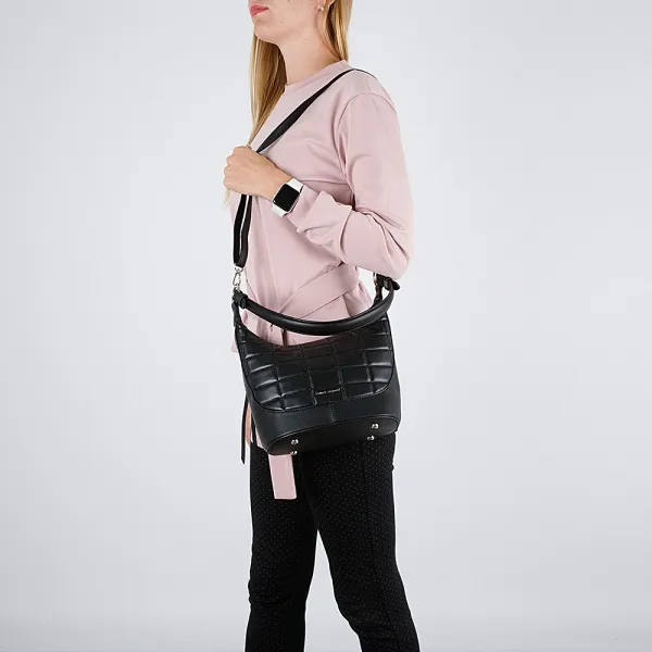 David Jones Сумка 823-6842-3