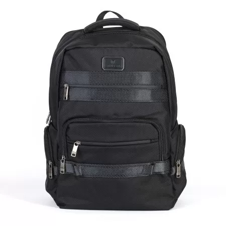 Рюкзак Valigetti арт. 36385611