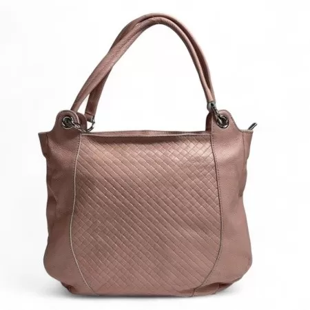 Сумка женская Valigetti арт. 8918316