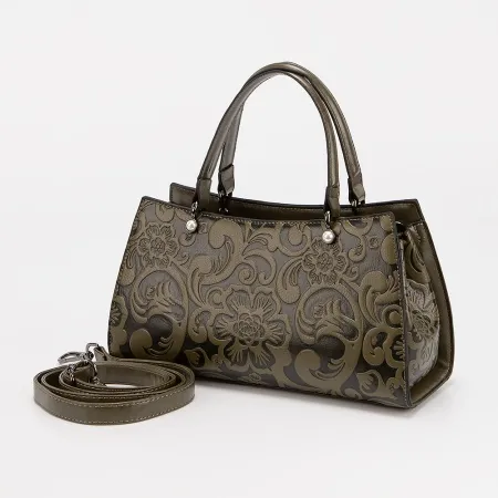 Marzia Сумка (зеленый)