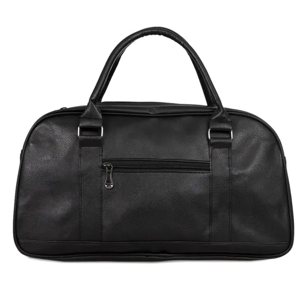 Ecotope Сумка дорожно-спортивная 284-6275