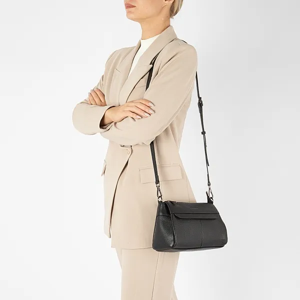 Poshete Сумка 923-9112