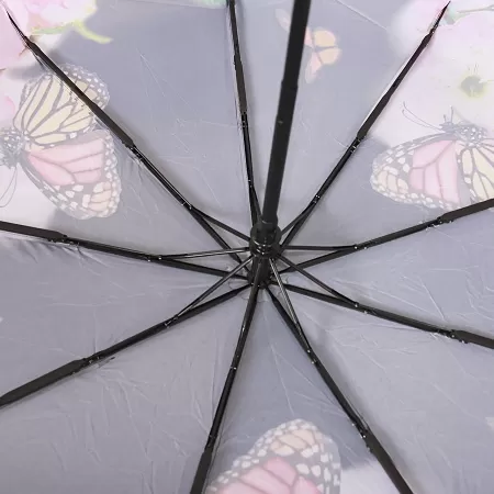 Зонт Rain berry  арт. 241739-7331 Зонт Rain berry  арт. 241739-7331