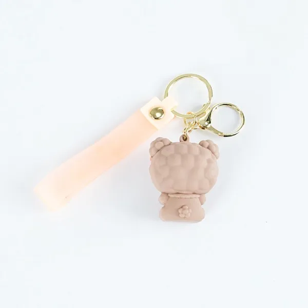 Брелок 883-134