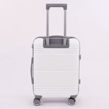 Чемодан маленький Grott арт.751340-906/3-20