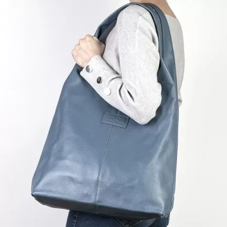 Сумка из натуральной кожи Francesco Molinary арт.5312001-01 Сумка из натуральной кожи Francesco Molinary арт.5312001-01