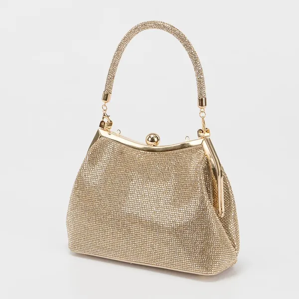 Passo Avanti Сумка 863-JM24-6