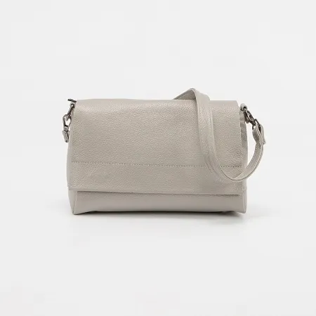 Poshete Сумка (кофе)