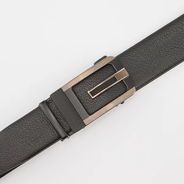 Valigetti Ремень 947-208