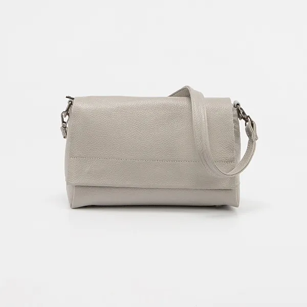 Poshete Сумка 931-99105