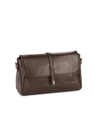 Сумка женская Francesco Molinary арт. 1719133 Сумка женская Francesco Molinary арт. 1719133