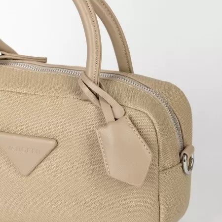 Сумка женская Valigetti арт. 9041016-ик