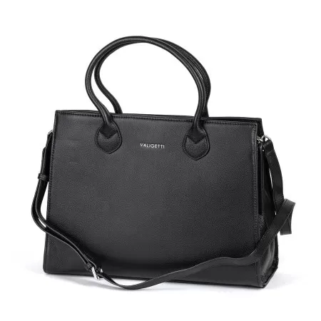 Сумка женская Valigetti арт. 8918535