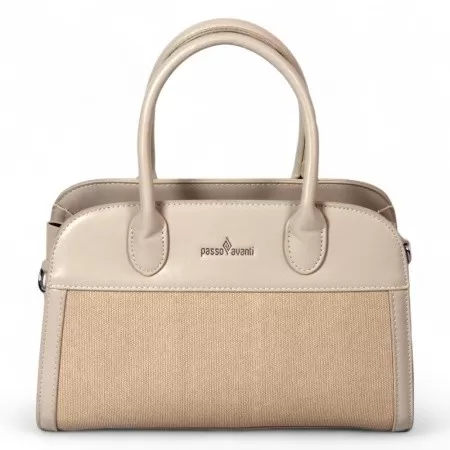 Сумка Passo Avanti арт. 293718-1830-ик