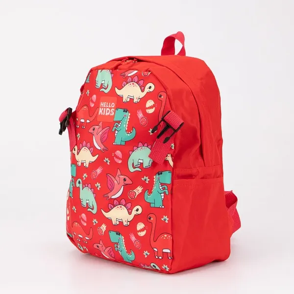 Ecotope Рюкзак 287-1318