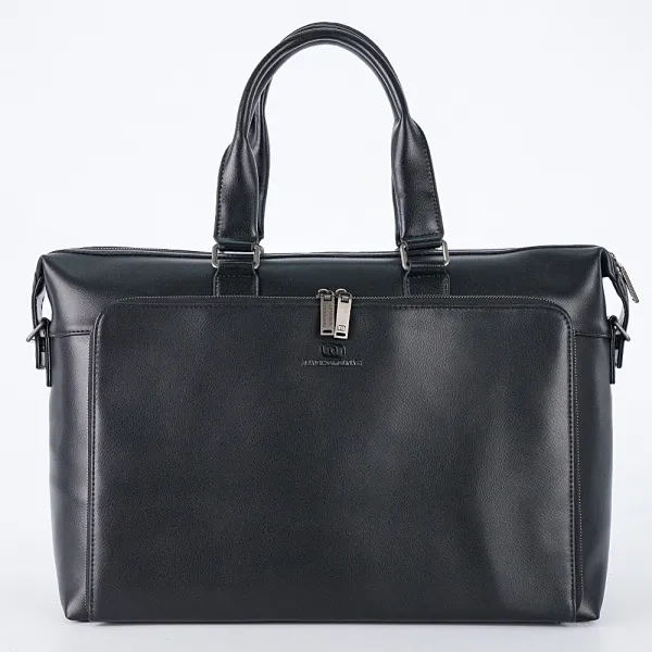 Francesco Molinary Сумка дорожно-спортивная 292-H5538