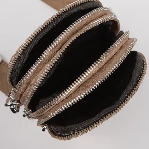 Valigetti Сумка-планшет 756-G1523