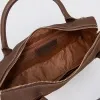 Francesco Molinary Сумка (коричневый)