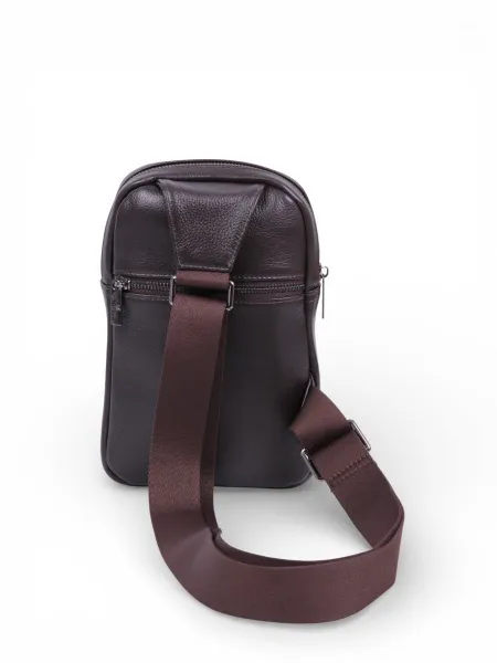 Рюкзак однолямочный Valigetti арт. 743536-105